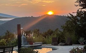 Agriturismo Cascina Knec